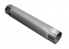 Труба водосточная 125/90 Rooftop dRain 1 м Ral 9003 Grand Line
